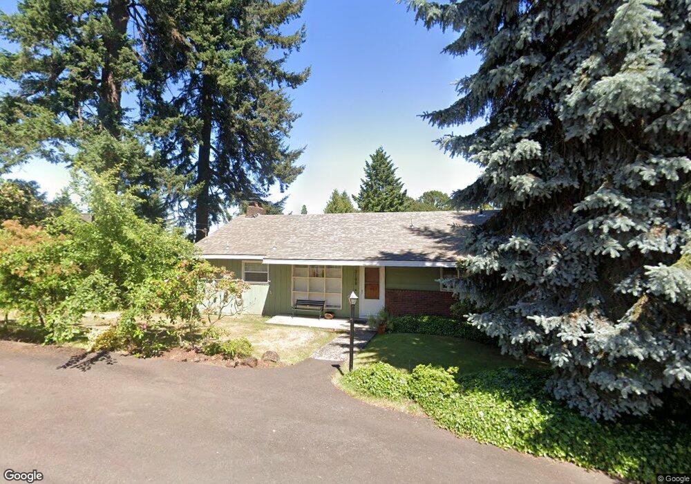 3188 Lyman Ln SE, Salem, OR 97302 - photo 1