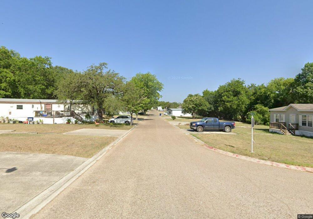 671 Cactus Dr, Copperas Cove, TX 76522 - photo 1