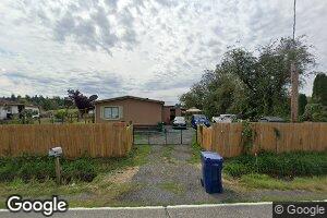 18909 SE 416th St, Enumclaw, WA 98022