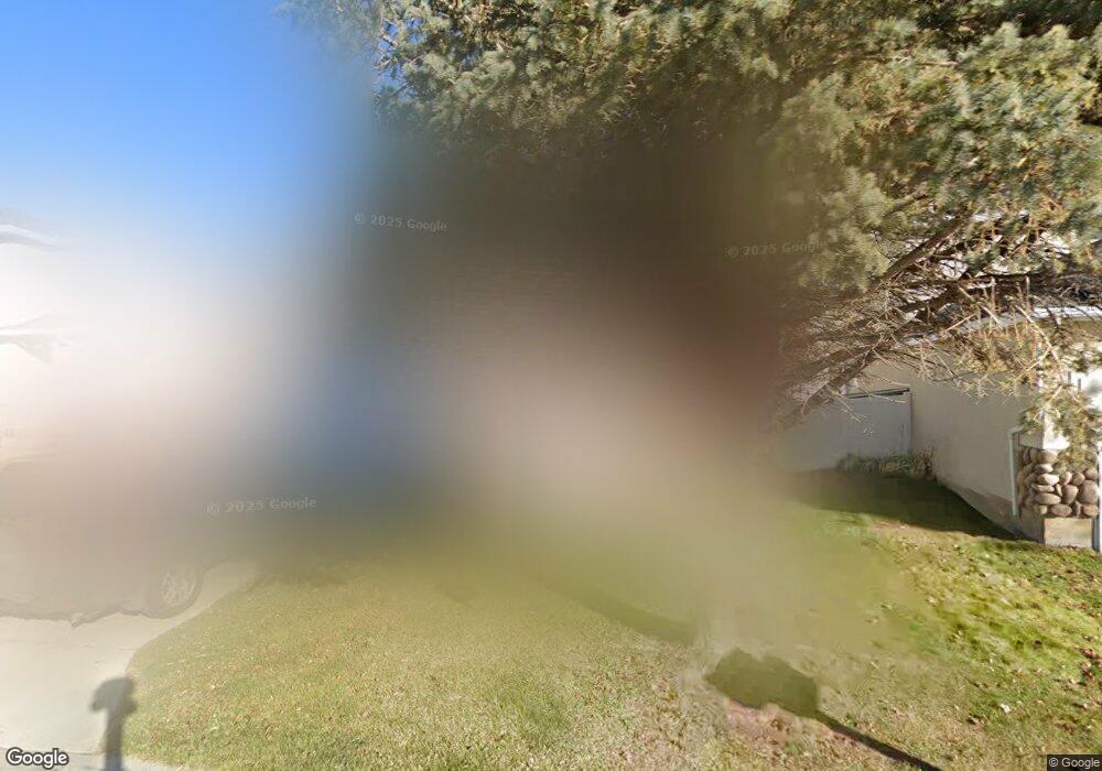 3380 Harvest Cove, Lehi, UT 84043 - photo 1