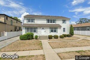 542 Lincoln St Unit Up, Cedarhurst, NY 11516