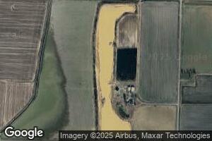 3749 Harr Dr, Stuttgart, AR 72160