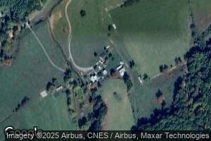 168 Musick Farm Ln, Bastian, VA 24314