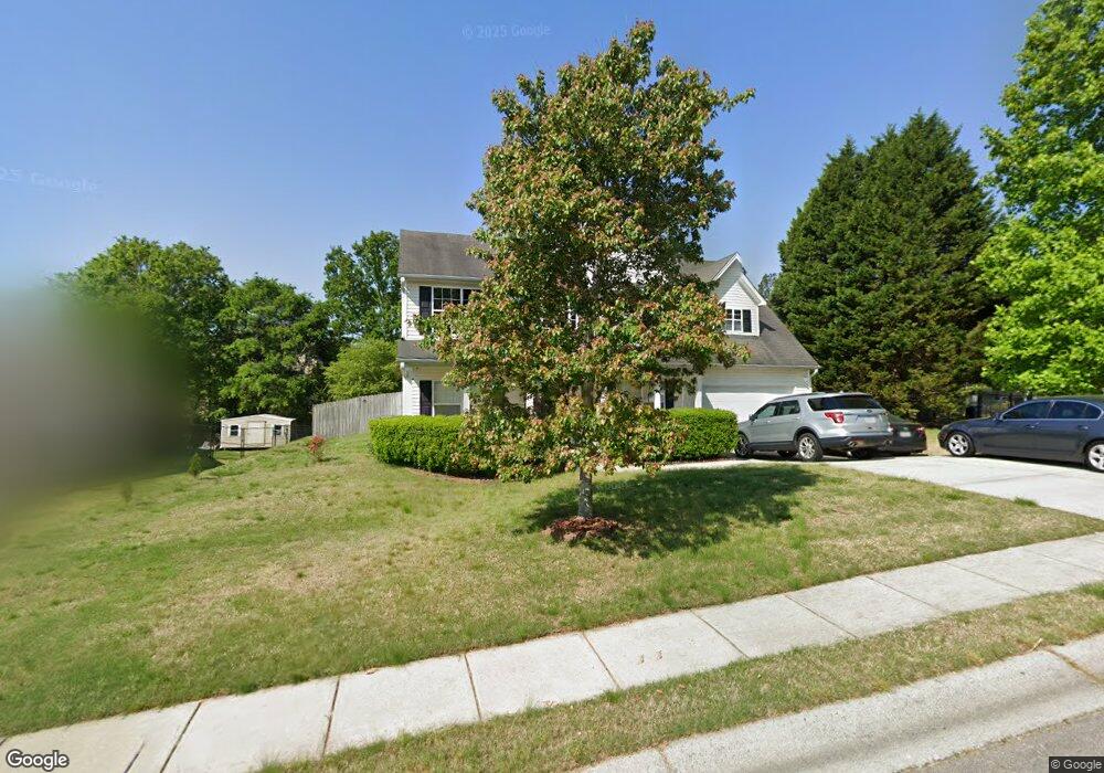 703 Baskins Cir unit 1, Winder, GA 30680 - photo 1