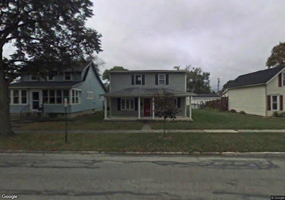 212 Main St, Genoa, OH 43430 - photo 1