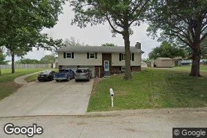 1605 Maple St, Chillicothe, MO 64601