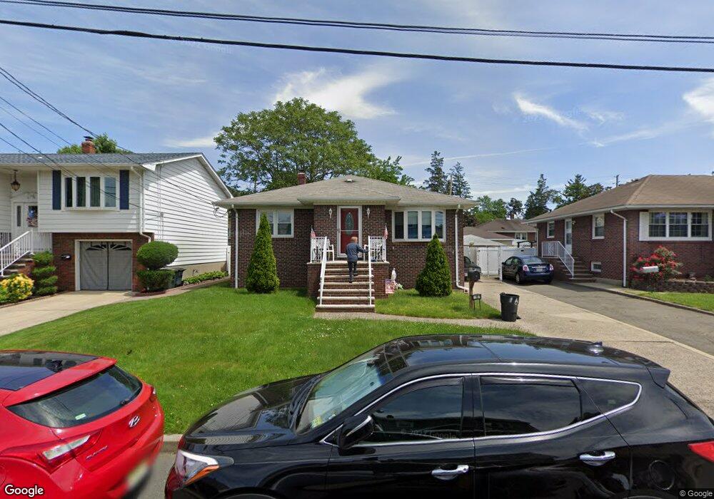 16 Jackson Ave, South Hackensack, NJ 07606 - photo 1