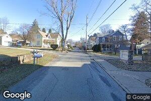 650 6th Street Extension, Grampian, PA 16838