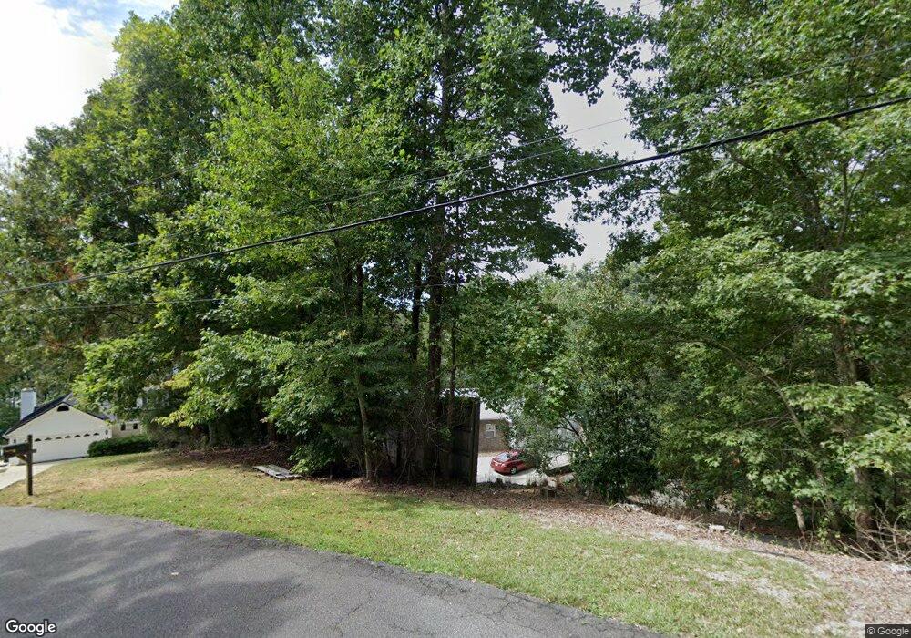 4505 Shoreline Dr, Gainesville, GA 30506 - photo 1