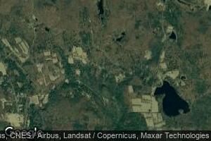 1052 Cross To Canaan Valley, New Marlboro, MA 01259