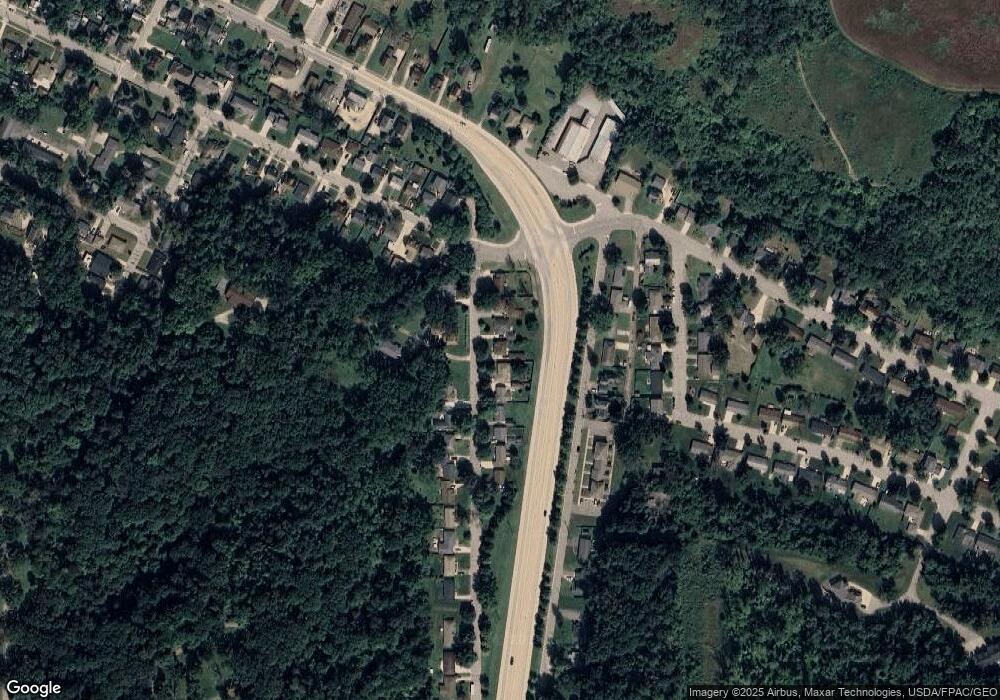 527 20th St, Red Wing, MN 55066 - photo 1