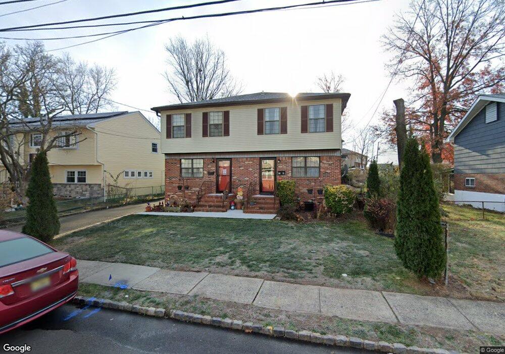 21 Tuxedo Place, Vauxhall, NJ 07088 - photo 1