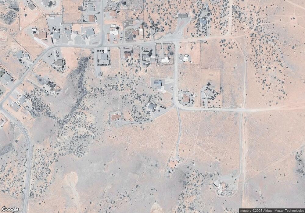 12 Road 3773, Farmington, NM 87401 - photo 1