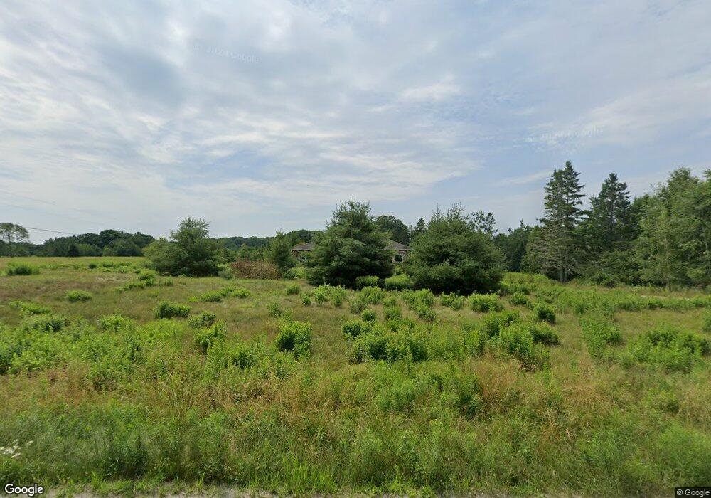 101 Wardwell Point Rd, Penobscot, ME 04476 - photo 1