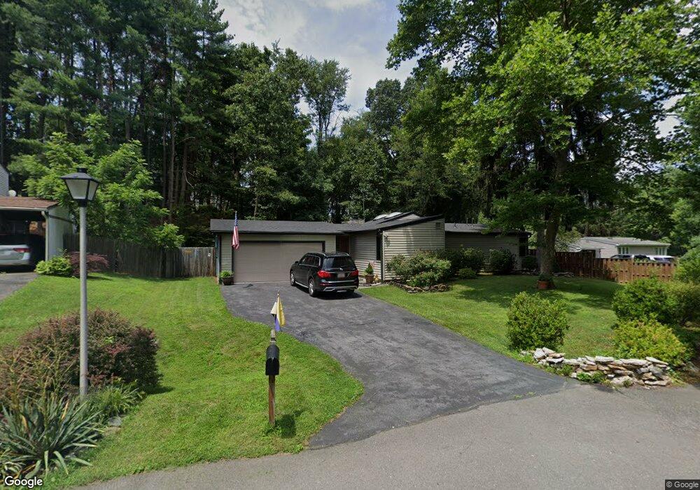 13 Cherry Grove Ct, North Potomac, MD 20878 - photo 1