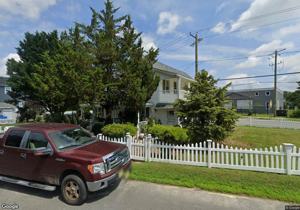 1905 Cedarbridge Rd, Northfield, NJ 08225 - photo 1