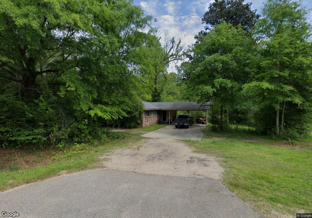 2905 Highway 11 N, Laurel, MS 39443 - photo 1