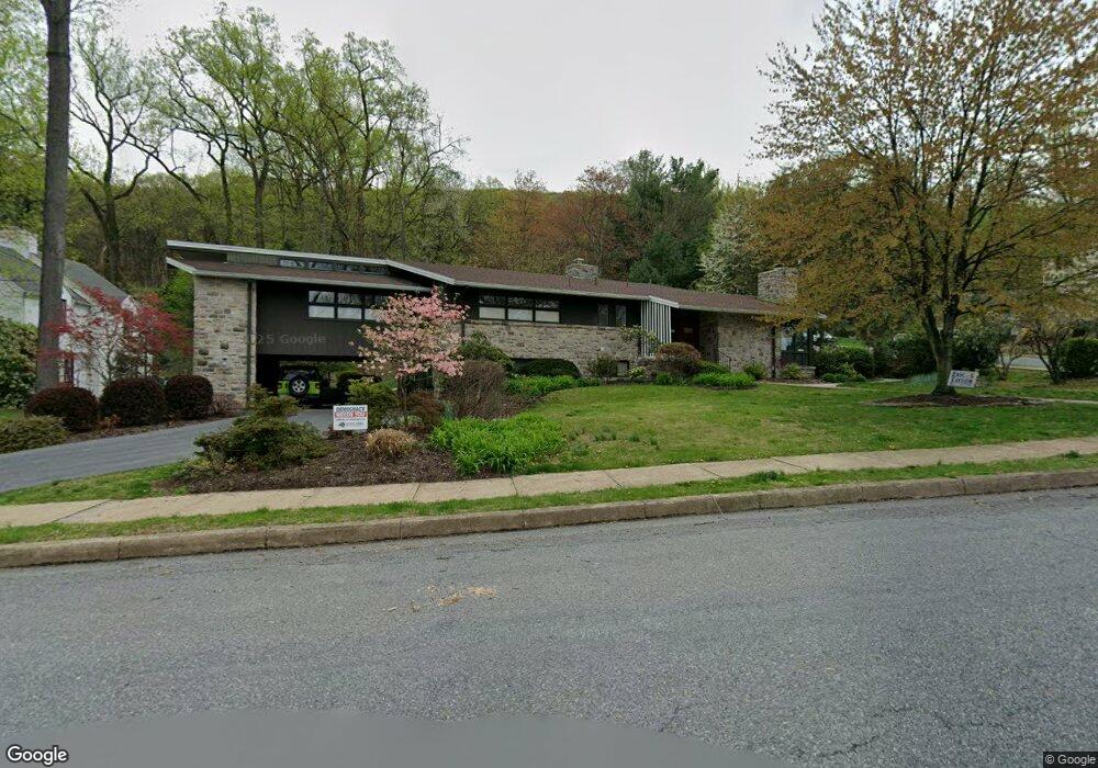 1601 Lorraine Rd, Reading, PA 19604 - photo 1