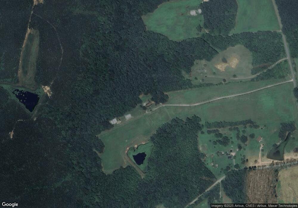 1413 Oakes Rd, Kenbridge, VA 23944 - photo 1