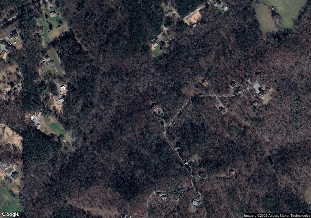 139 Whipporwill Walk Rd, Mineral Bluff, GA 30559 - photo 1