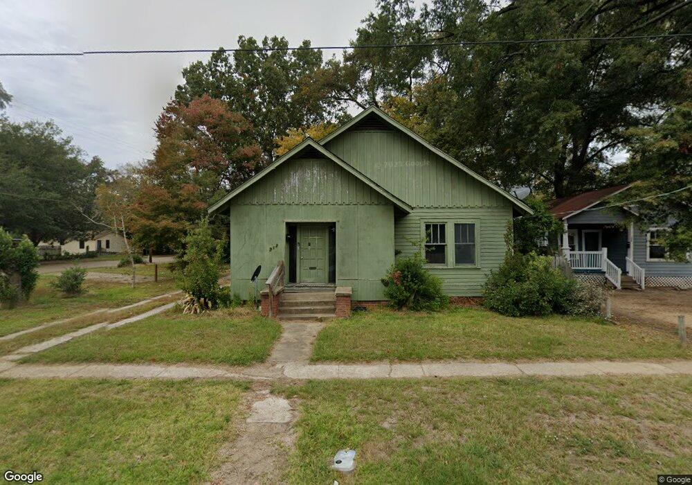 212 Coleman Ave, West Monroe, LA 71291 - photo 1
