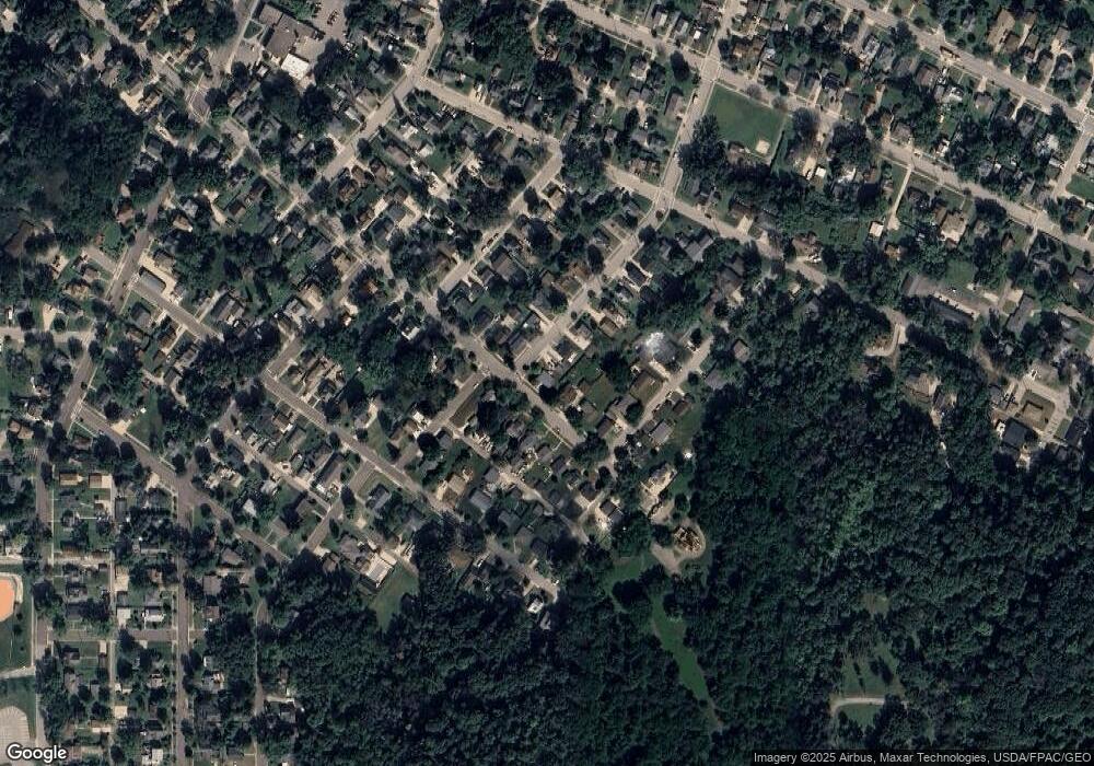 1507 East Ave, Red Wing, MN 55066 - photo 1