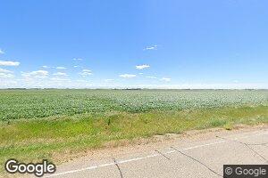 1650 Ford Ave, Corwith, IA 50430
