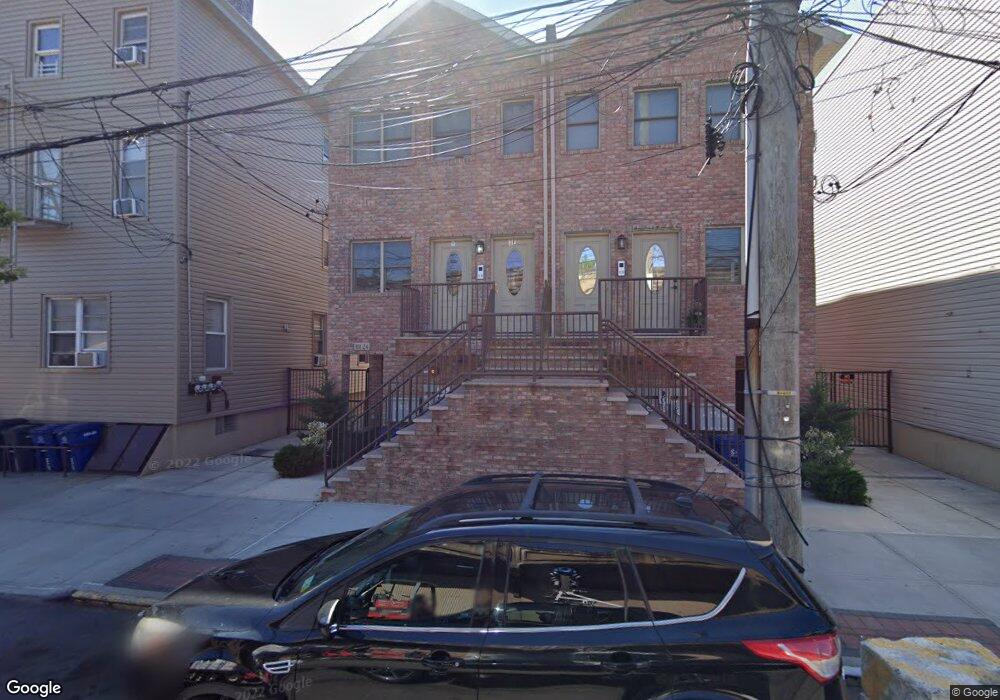 101-24 99 St, Ozone Park, NY 11416 - photo 1