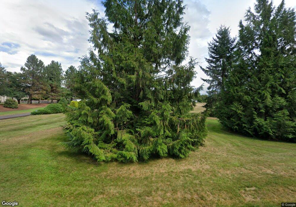 37420 204th Ave SE, Auburn, WA 98092 - photo 1