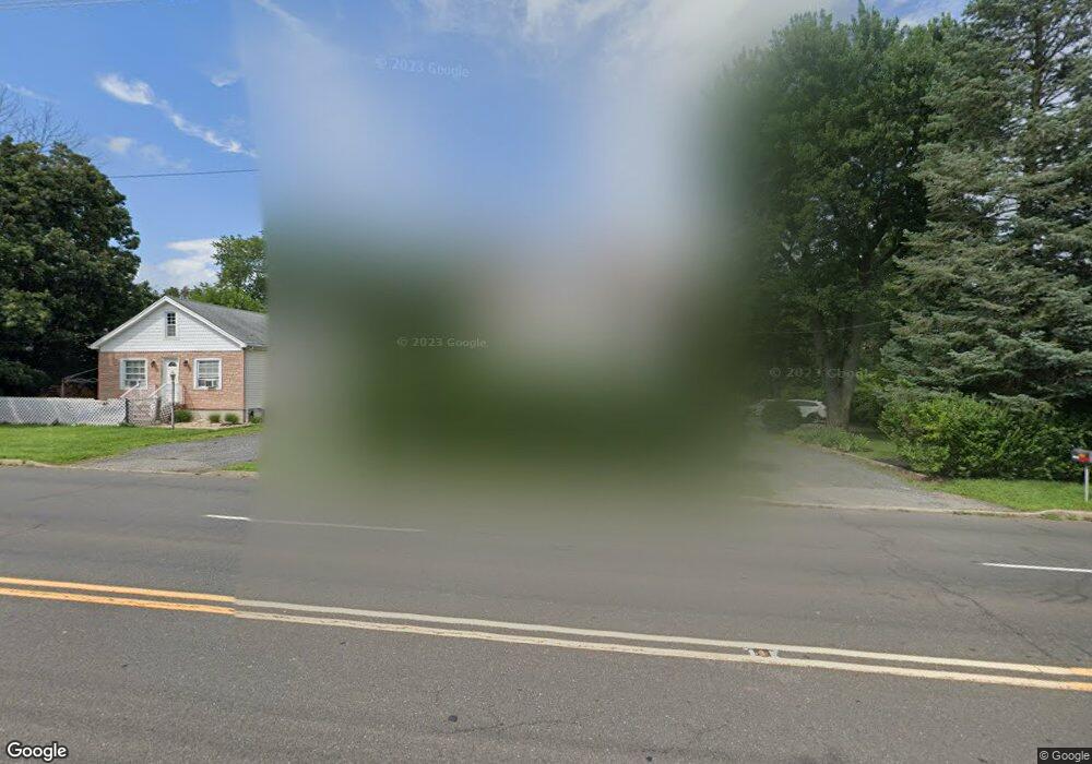 745 E Main St, Bridgewater, NJ 08807 - photo 1