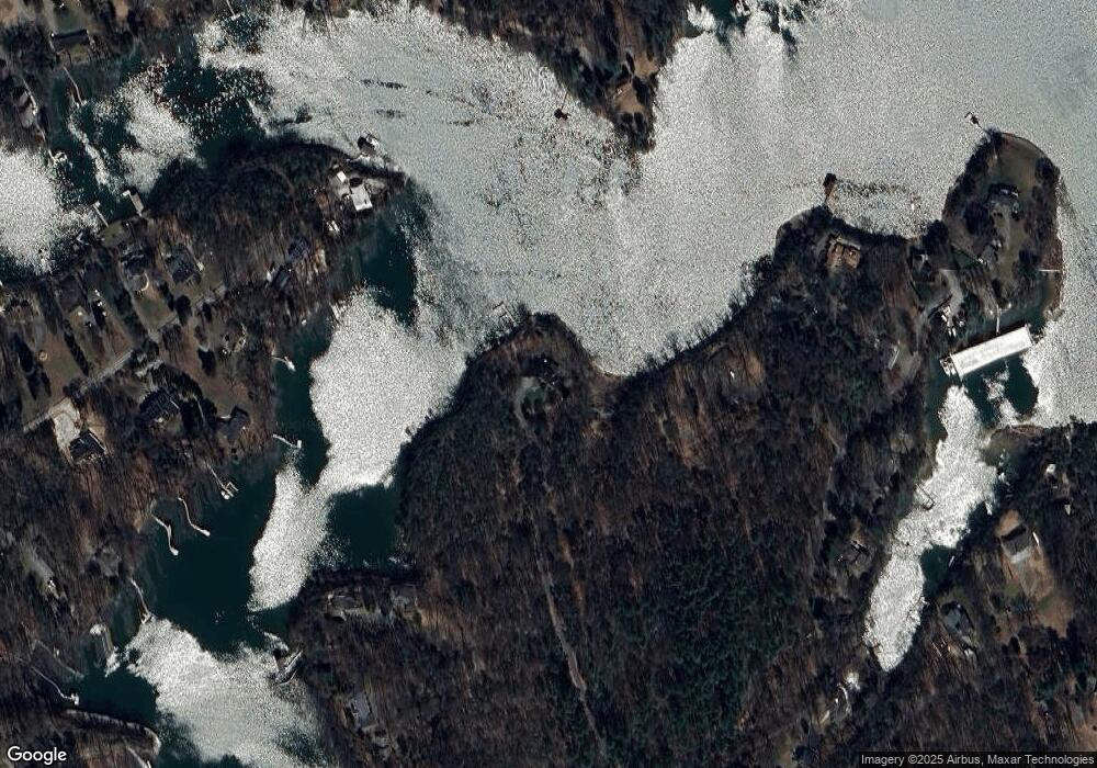 24141 Mill Cove Rd, California, MD 20619 - photo 1