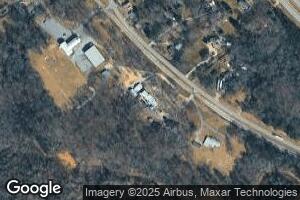 363 Main St, Pendergrass, GA 30567