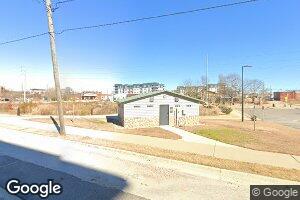 409 Parker St, Gainesville, GA 30501