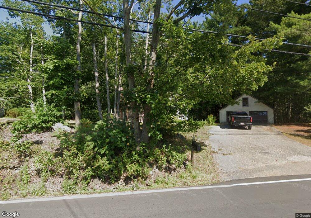 1260 State Rd, Eliot, ME 03903 - photo 1