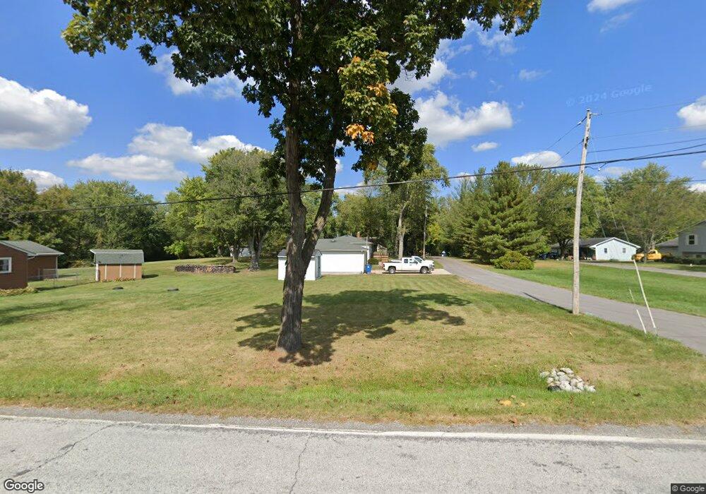 5310 W Main St, Lowell, IN 46356 - photo 1