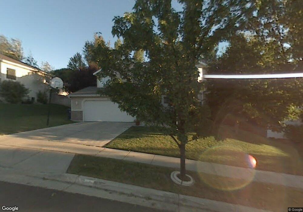 1154 Pear Tree Dr, Sandy, UT 84094 - photo 1