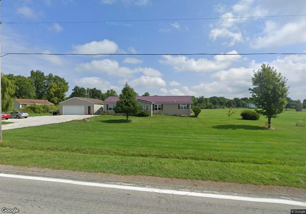 1045 State Route 100, Bucyrus, OH 44820 - photo 1