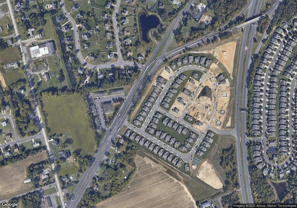 10 Senators Way, Berlin, NJ 08009 - photo 1