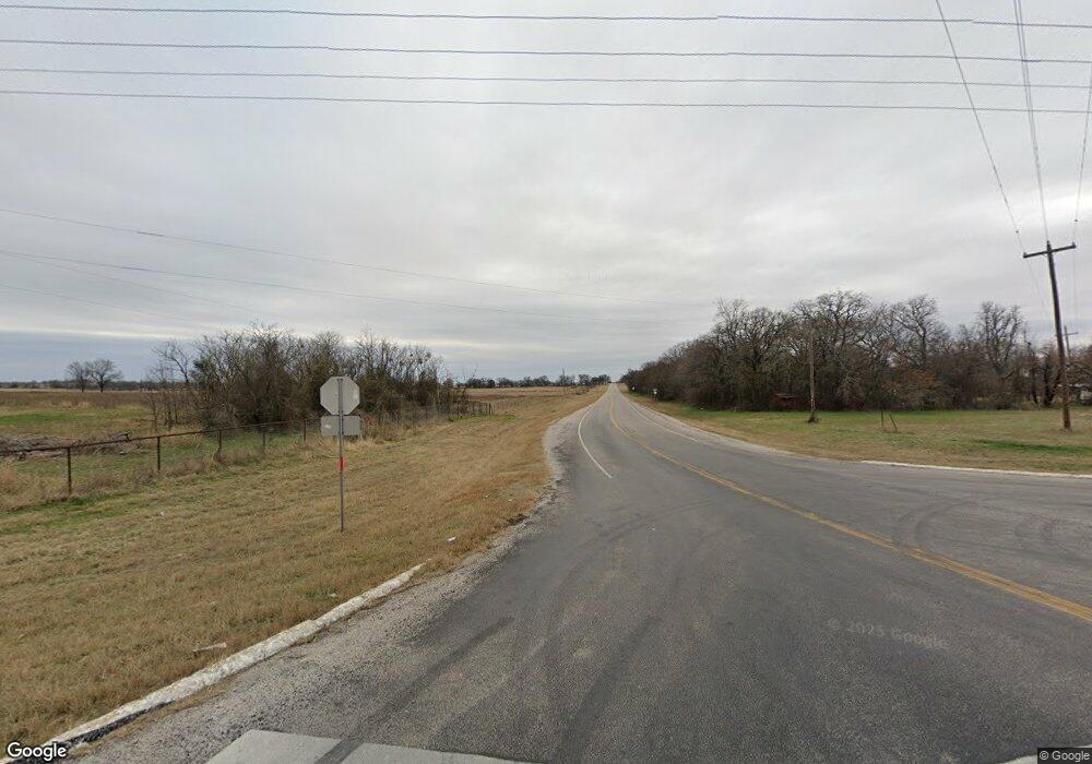 17 P Fm 2318 Cr 426, de Leon, TX 76442 - photo 1