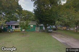110 Minnesota Ave S, Vermillion, MN 55085