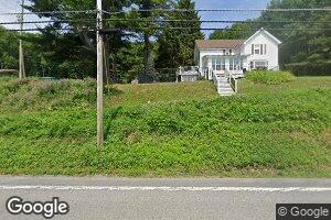 6447 State Highway 80, Cooperstown, NY 13326