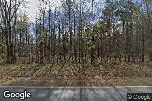 1134 Crawfordville Rd, Stephens, GA 30667