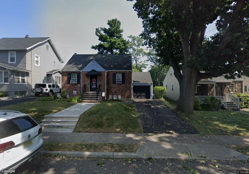 12 Martin Ave, Clifton, NJ 07012 - photo 1