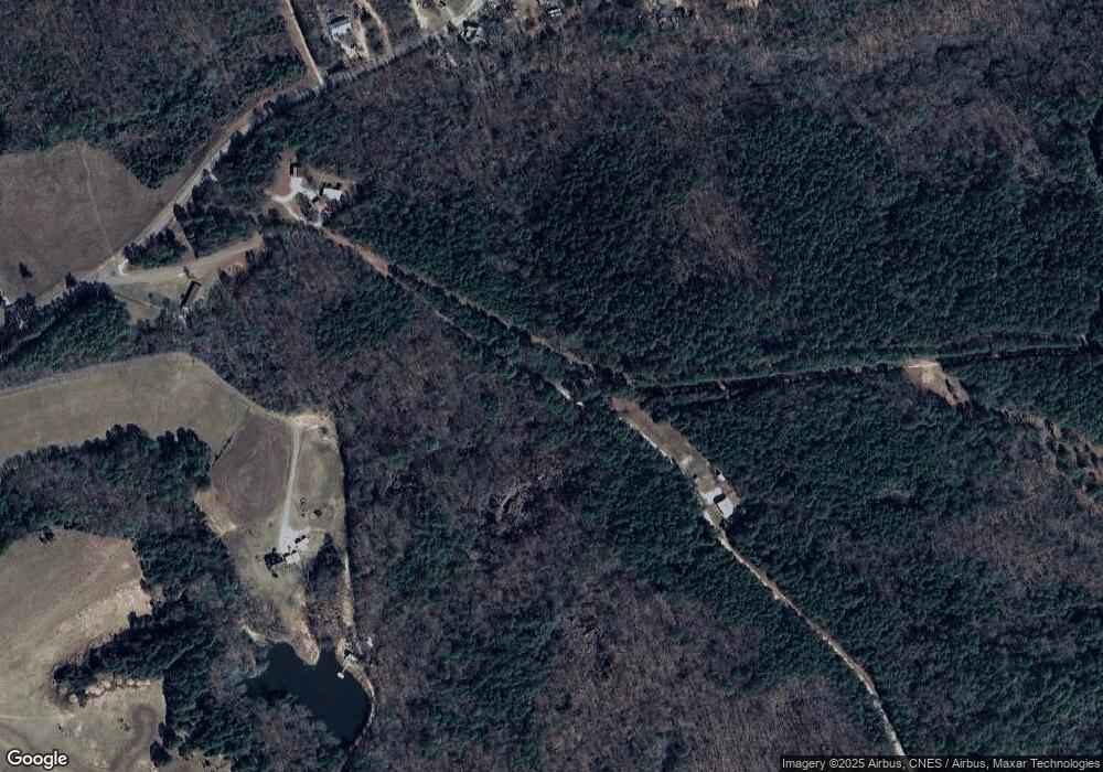 2251 Pickens Point Dr, Elberton, GA 30635 - photo 1