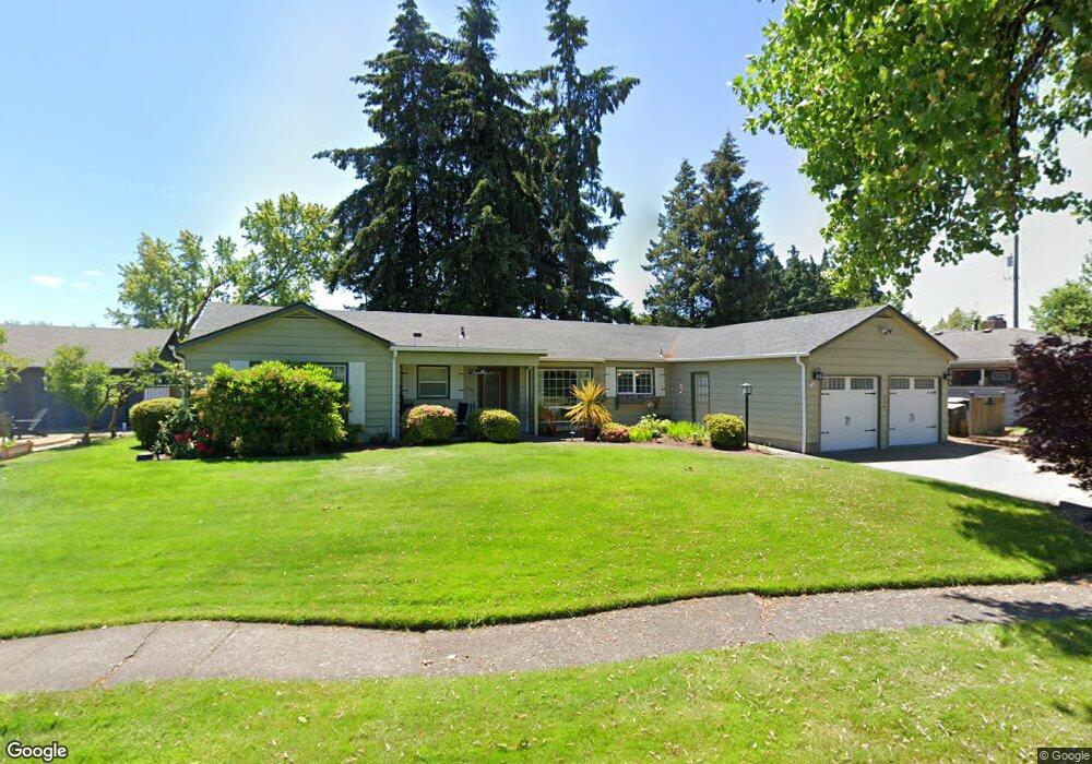 3196 Sorrel Way, Eugene, OR 97401 - photo 1