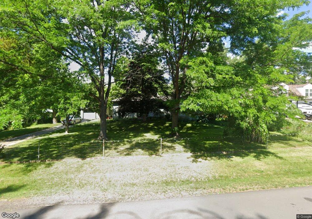 2085 Bell Ct, Lakewood, CO 80215 - photo 1