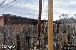 311 Paseo Del Pueblo Norte, Taos, NM 87571