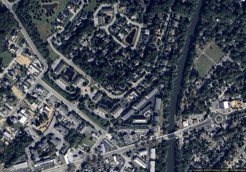 17 Eleanor Lee Ln E, Rehoboth Beach, DE 19971 - photo 1