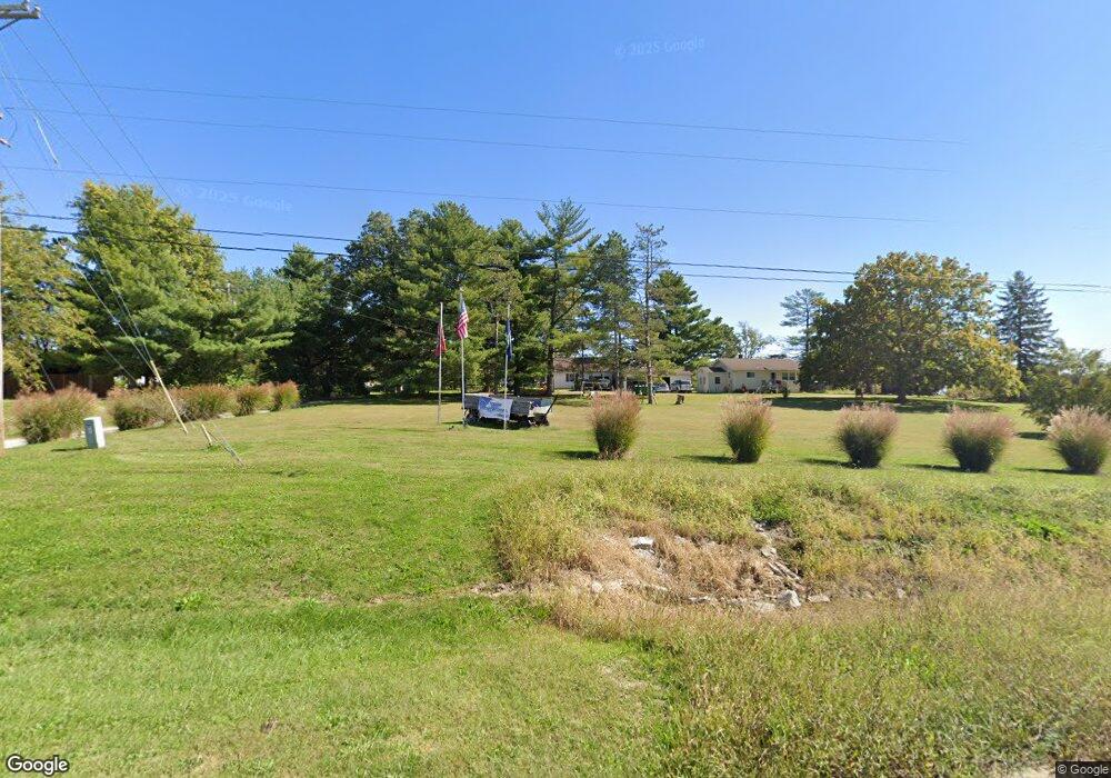 901 S State St, Freeburg, IL 62243 - photo 1