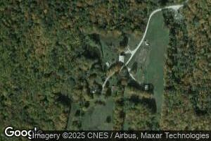 16 Sanborn Rd, Topsham, VT 05076